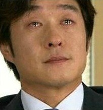기생충놈들이랑 어떻게 잘해보려고 시도하는 중.jpg | 인스티즈