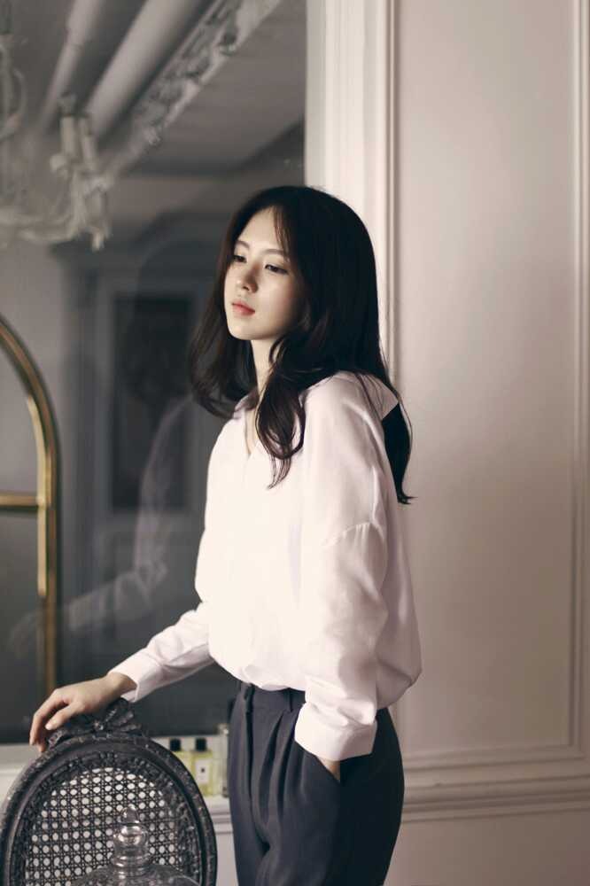 밀크코코아 이미지