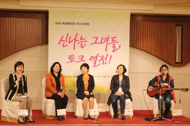 주)정명하이텍 이미지
