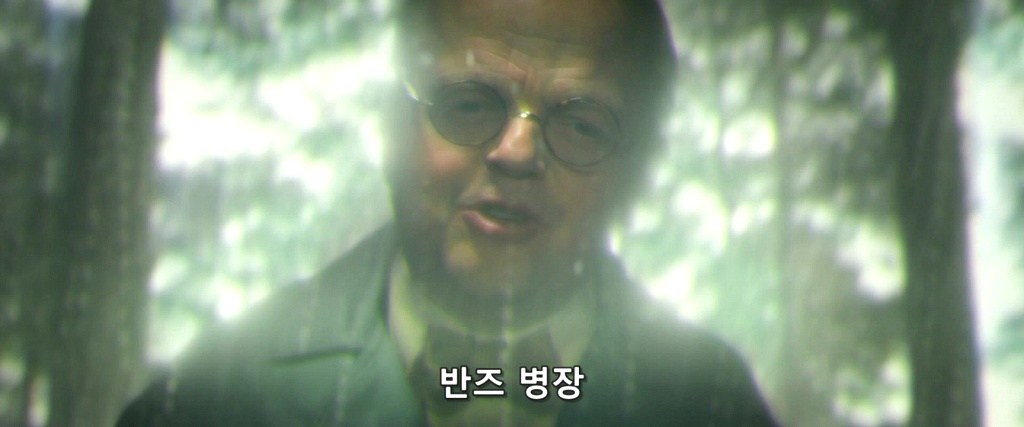 [캡틴아메리카] 시빌워 이전까지 타임라인으로 본 스티브와 버키의 이야기.jpgif | 인스티즈