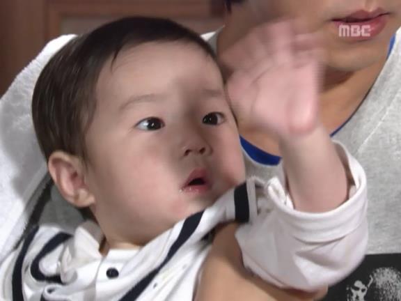 [거침없이하이킥] 애기보살 준이 ㅋㅋㅋㅋㅋㅋㅋㅋㅋ.jpg | 인스티즈