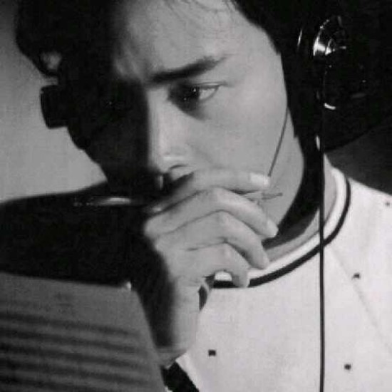 장국영이 여자들한테 인기 많았던 이유.jpg | 인스티즈
