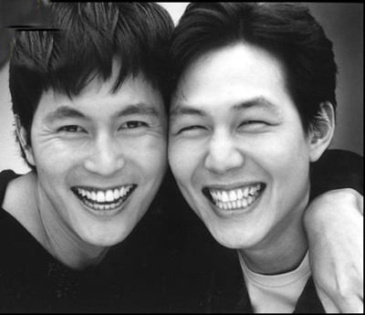 실제로 일어난다면 가장 핫할거 같은 상황은?(노잼주의) 브금 | 인스티즈