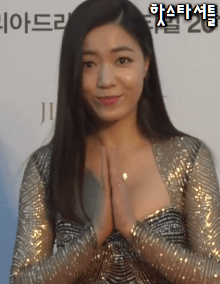 화영이의 외출 | 인스티즈