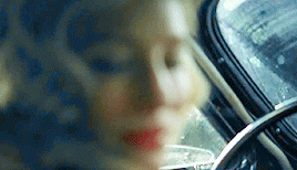 캐롤(Carol, 2015) | 인스티즈
