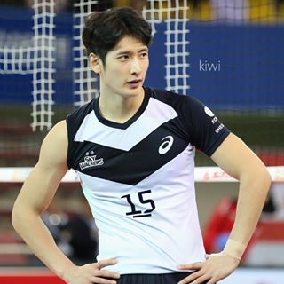 얼수저 ㄷㄷ.jpg | 인스티즈