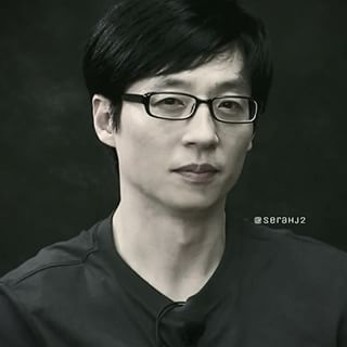 무한도전 메인 mc자리를 1순위로 제의 받았던 사람 | 인스티즈