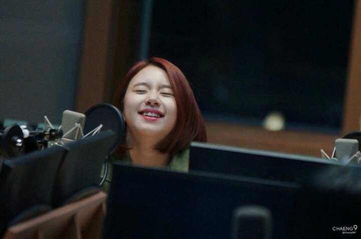 트와이스 랜덤 짤털이.gif | 인스티즈