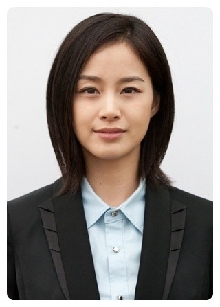 연예인 증명사진류.jpg | 인스티즈