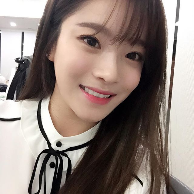 벤 움짤&사진 | 인스티즈