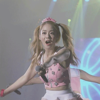 이 양반도 나름 동안.jpgif | 인스티즈