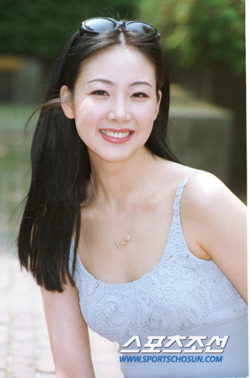 1997년 남자들이 뽑은 결혼하고 싶은 여자연예인.jpg | 인스티즈