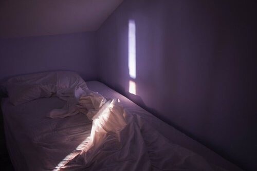  마음이 아름다운 사람과 만나고 싶다 | 인스티즈