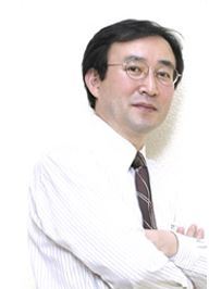 (주)디에스앤지 이미지