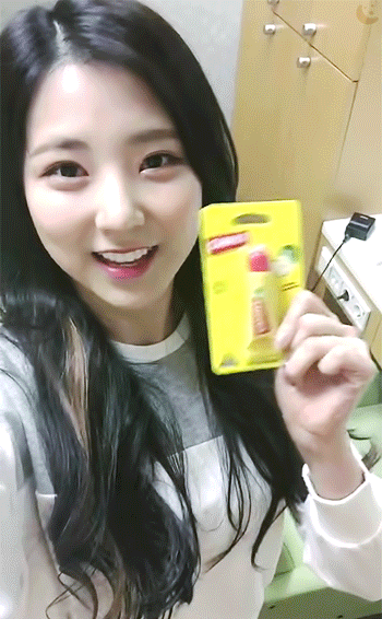 [프로듀스101] 프듀하는 기념 이수현 | 인스티즈