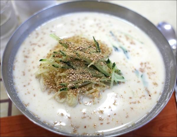 여름철 호불호 음식 3대장 | 인스티즈