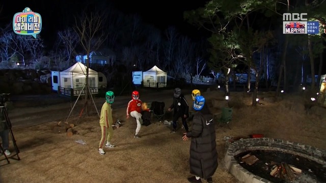 마리텔 미친편집 | 인스티즈