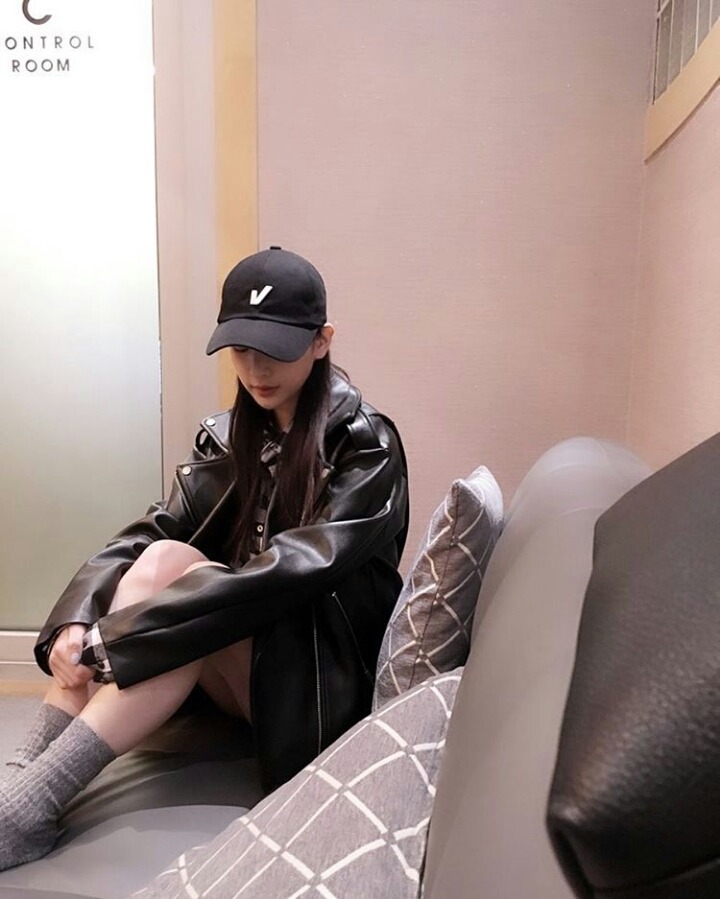 설아언니 이미지