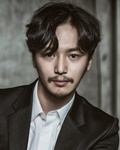 30대후반~50대초 남배우중심 영화판에서 가능성보이고있는 기대되는 남배우들과 차기작들 | 인스티즈