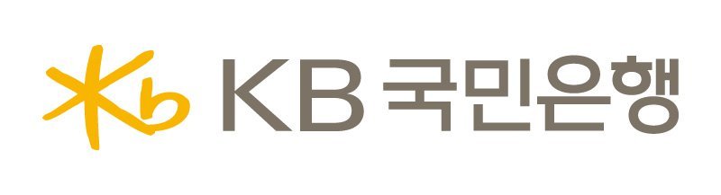 주거래은행 고르기.jpg | 인스티즈