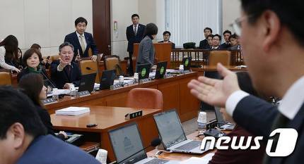 부산 사상구 새누리당 장제원 박제 | 인스티즈