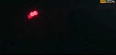 남편한테 비싼 차를 선물로 받았는데.. 바람 피는 거 눈 감아줘야 할까요?gif | 인스티즈