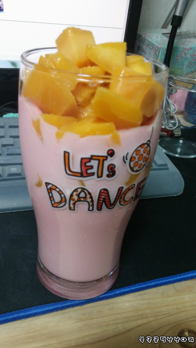 참치&생연어 이미지