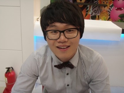 대학에서 진짜 흔히들 볼 수 있는 선후배 유형 | 인스티즈