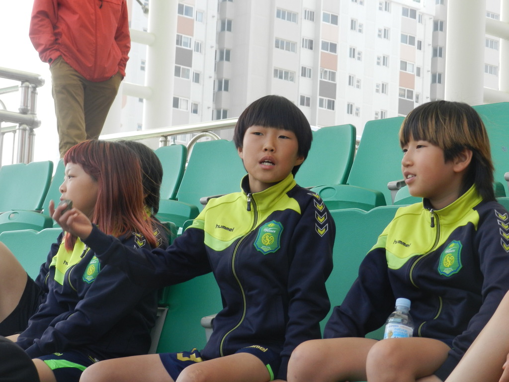 진주여자중학교 이미지