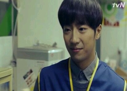 영화&드라마에선 흔한데 현실에서 흔하지 않는것 | 인스티즈
