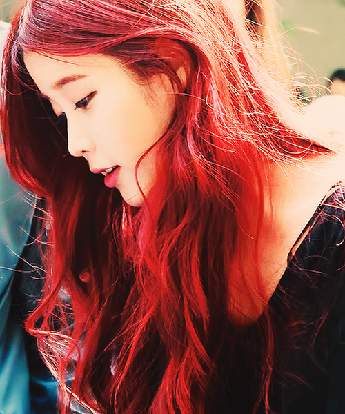 이쁘고 귀여운 아이유 | 인스티즈