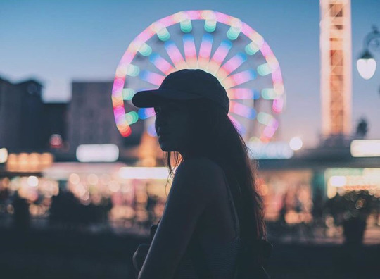  사람과 사람이 만나는 것 | 인스티즈