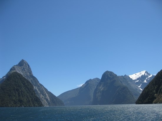 277ED43D547811FE1A2DA1