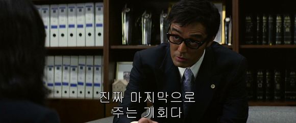 법정 증인으로 유령을 내세우다니 | 인스티즈