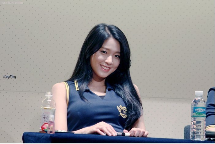 안전제일 이미지