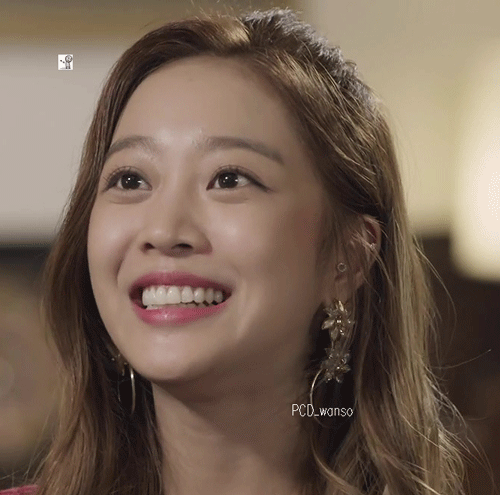 취향의온도 이미지