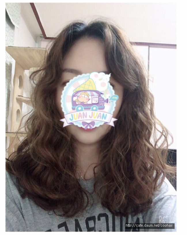 쿠헤어 이미지