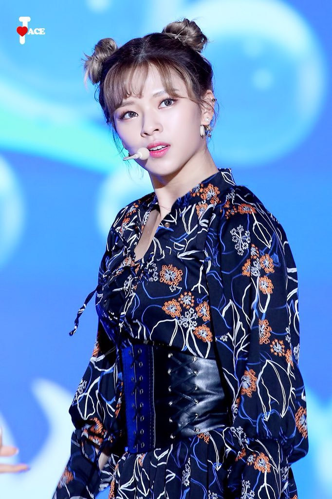 뿌까머리 유정연.jpgif | 인스티즈