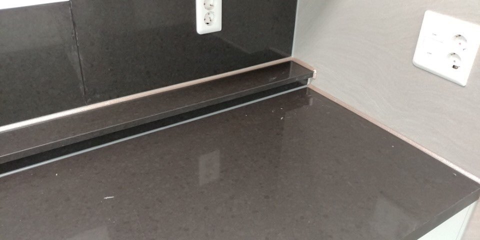 파인즈 이미지