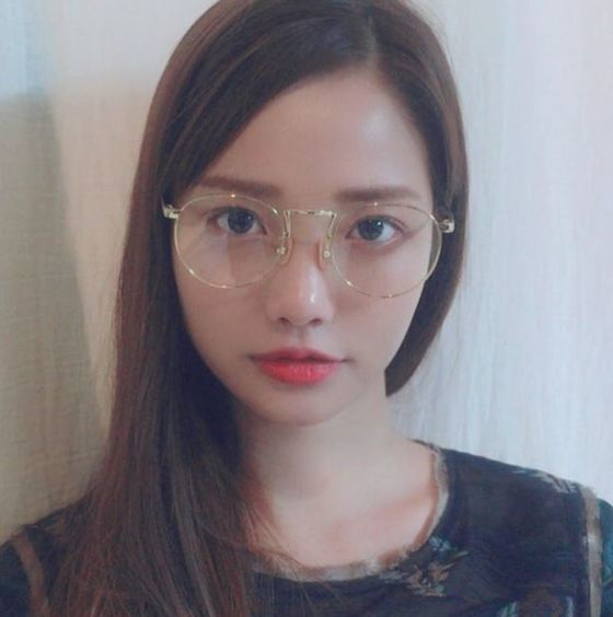 호불호 갈리는 여자 연예인 | 인스티즈