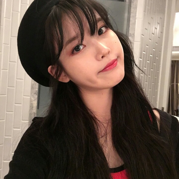 62번째 하루한번 이지은 아이유 | 인스티즈