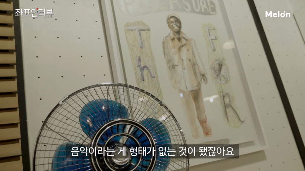 가수 나얼이 후배 가수들에게 건넨 조언.jpg | 인스티즈