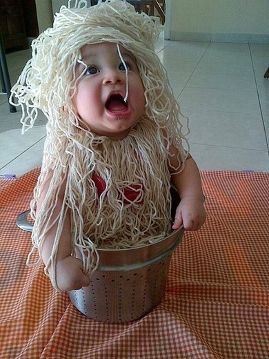 아이들의 할로윈 코스프레 1(+50) | 인스티즈