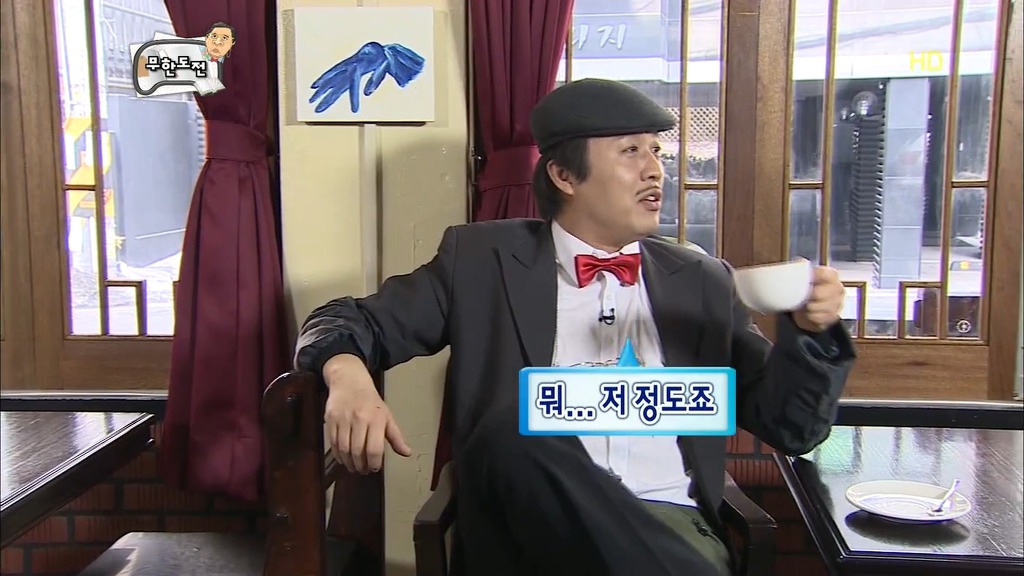 심심해서 주나형 가지고 노는 스탶들ㅋㅋㅋㅋㅋㅋㅋㅋㅋㅋㅋㅋㅋㅋㅋㅋㅋㅋㅋㅋㅋㅋㅋㅋㅋㅋㅋㅋㅋㅋㅋㅋㅋㅋㅋㅋ.JPG | 인스티즈