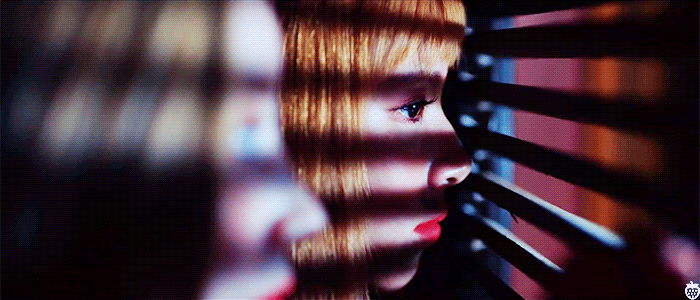 불도저 박살내는 트와이스 채영 | 인스티즈