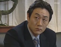 임성한 작가의 두번째 막장(?)드라마 온달왕자들 스토리 및 출연배우 현재모습 | 인스티즈