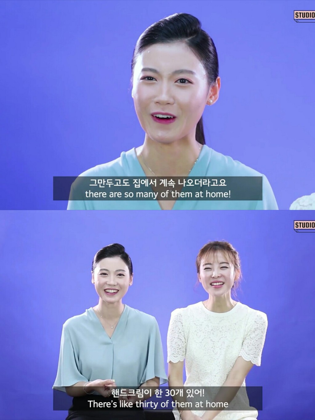 승무원이 전파해주는 꿀팁들(feat.이런 말 하면 승무원들 진짜 안 좋아할텐데) | 인스티즈