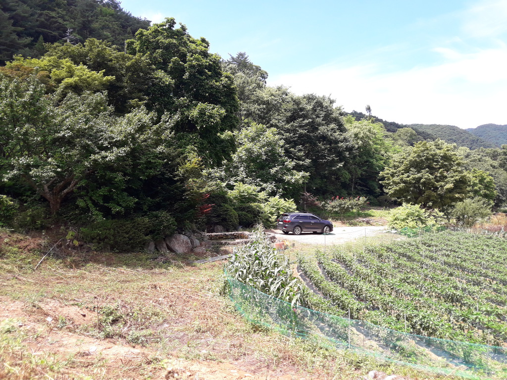 전원모텔 이미지