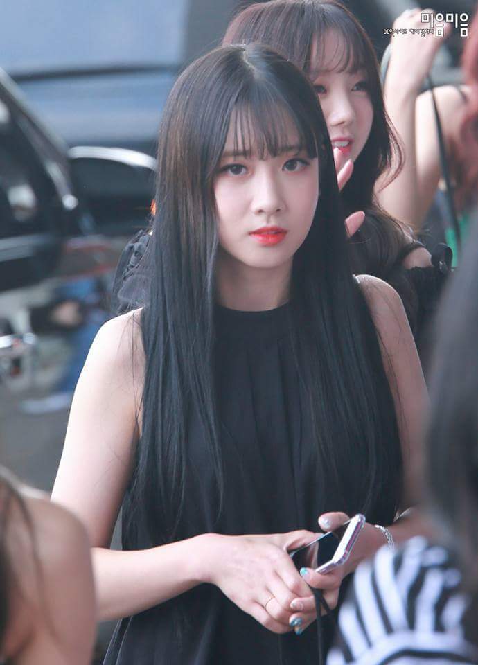 [러블리즈] 벌써 1000일이라 러블리즈 | 인스티즈