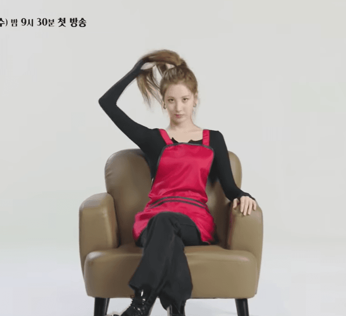 9909943B5F69119309A75D